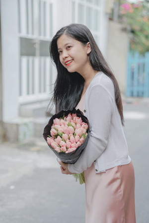 poemflowers florist profile